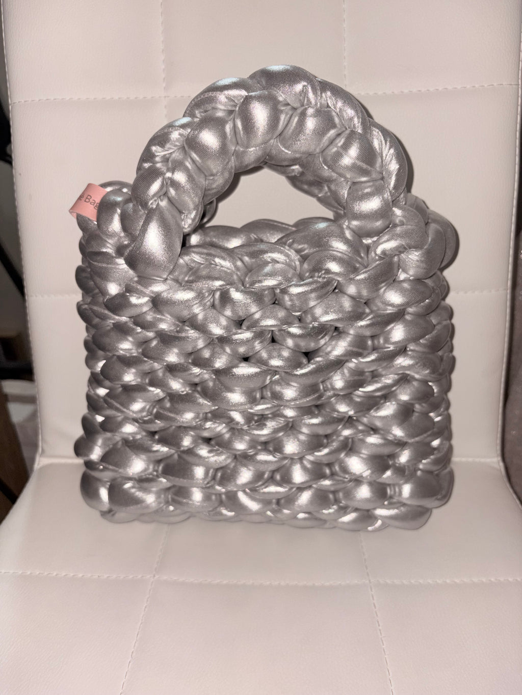 Revè doppio Amico 🩶