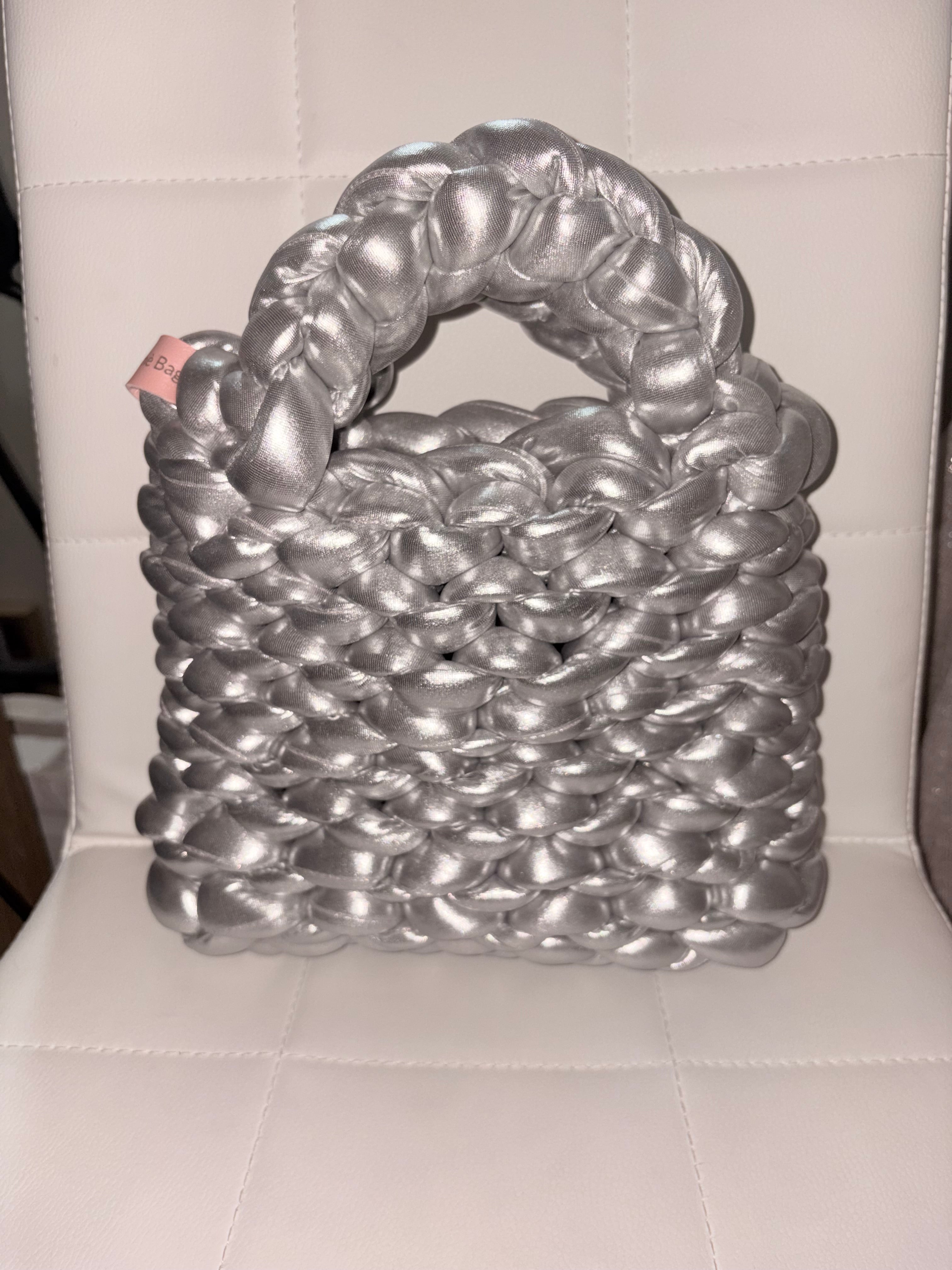 Revè doppio Amico 🩶