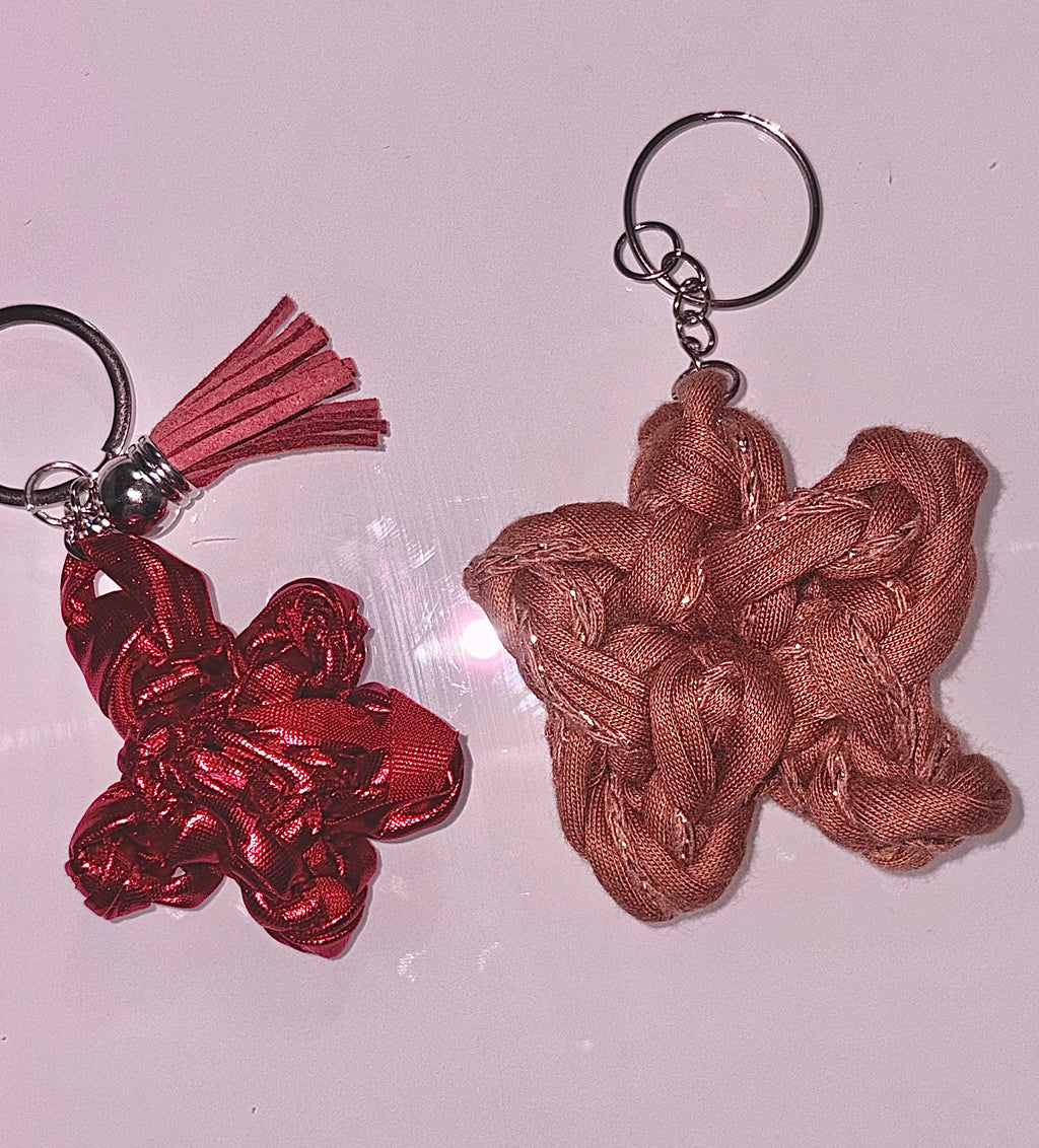 Pocket vibes Stella ✨