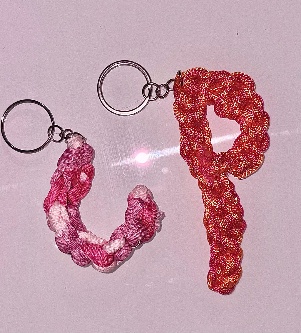 Pocket vibes lettere 🖋️