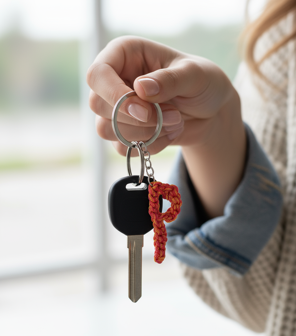 Pocket vibes lettere 🖋️