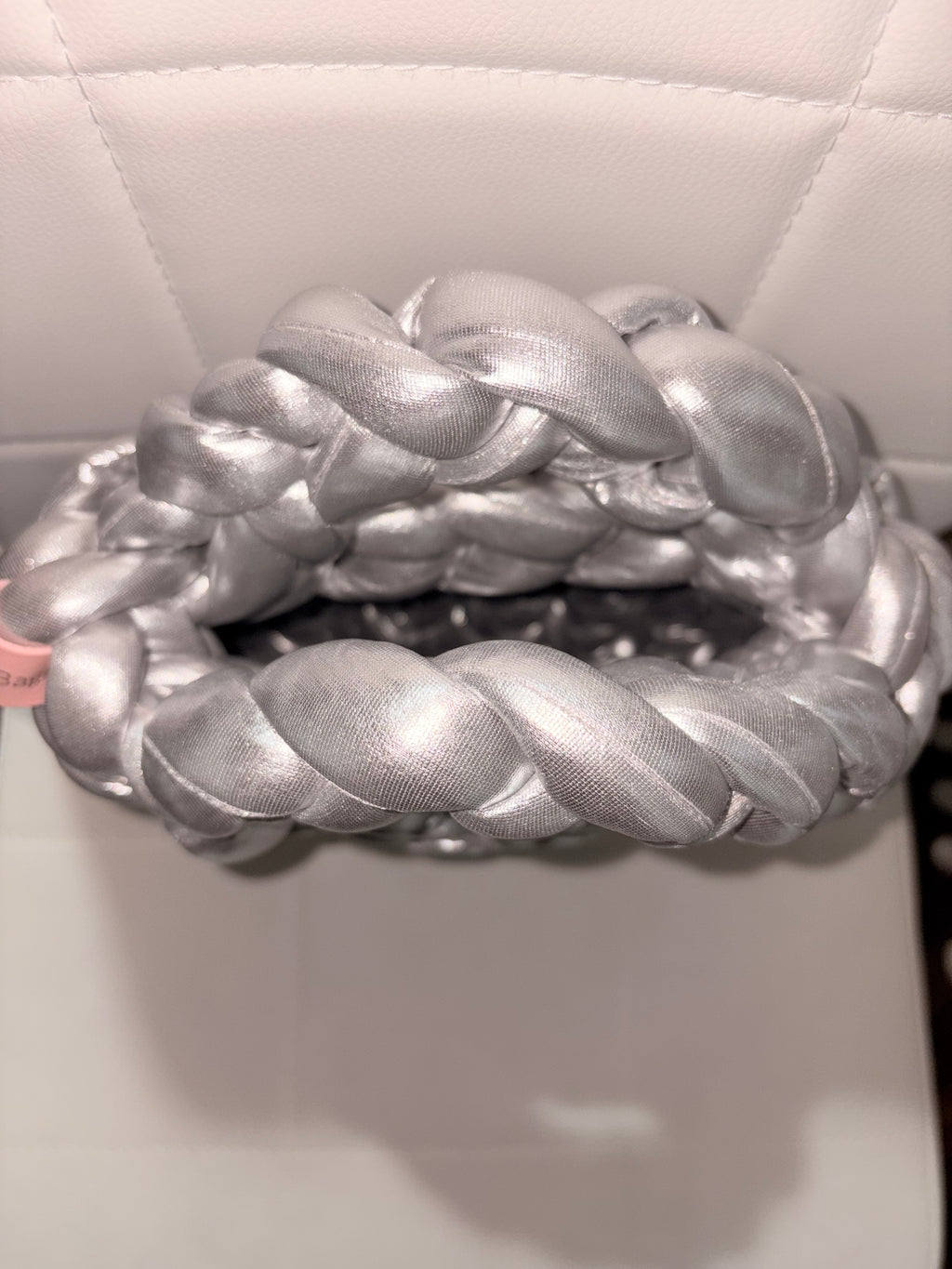 Revè doppio Amico 🩶