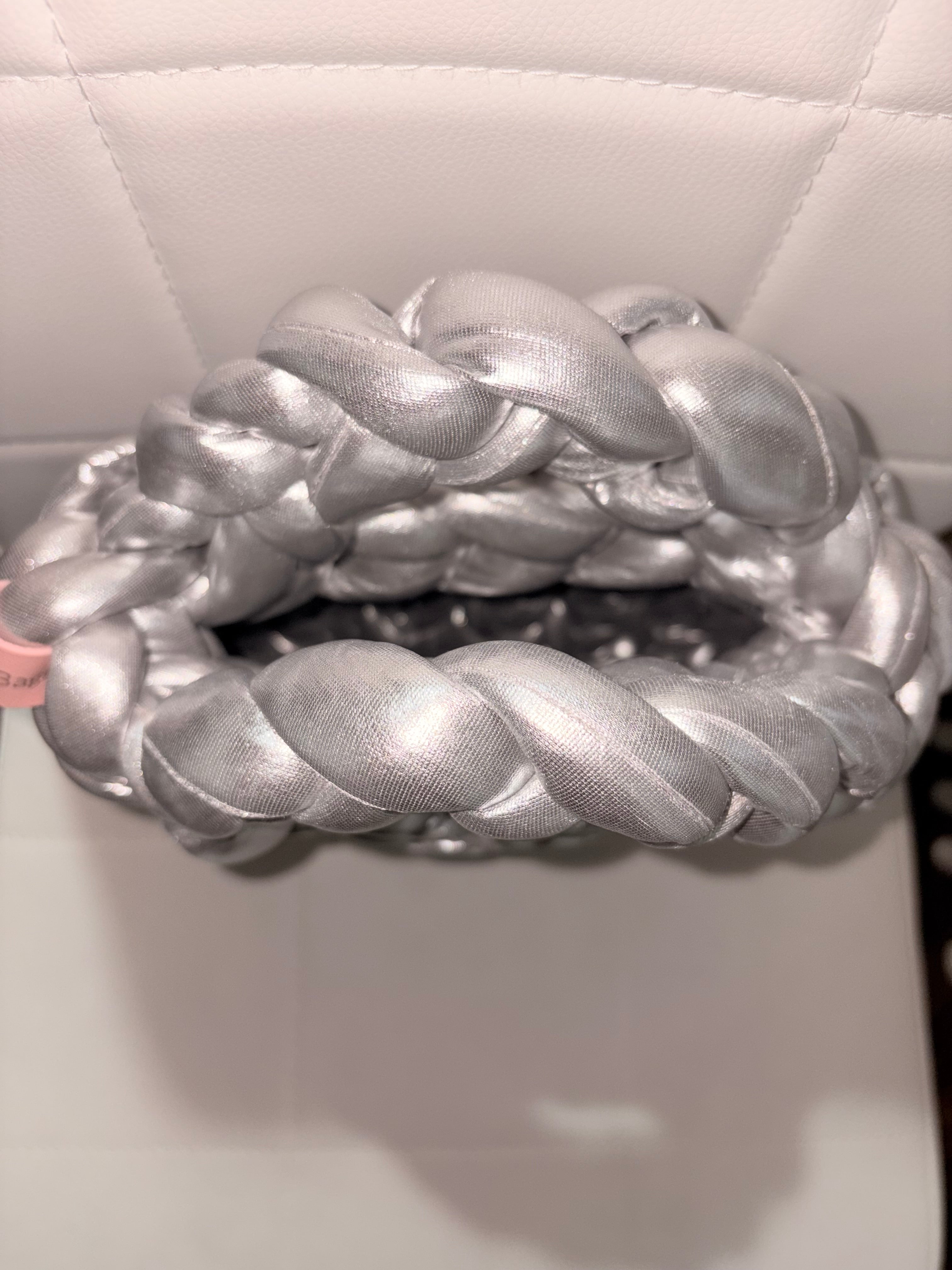 Revè doppio Amico 🩶