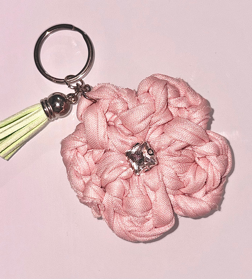 Pocket vibes fiore🌸