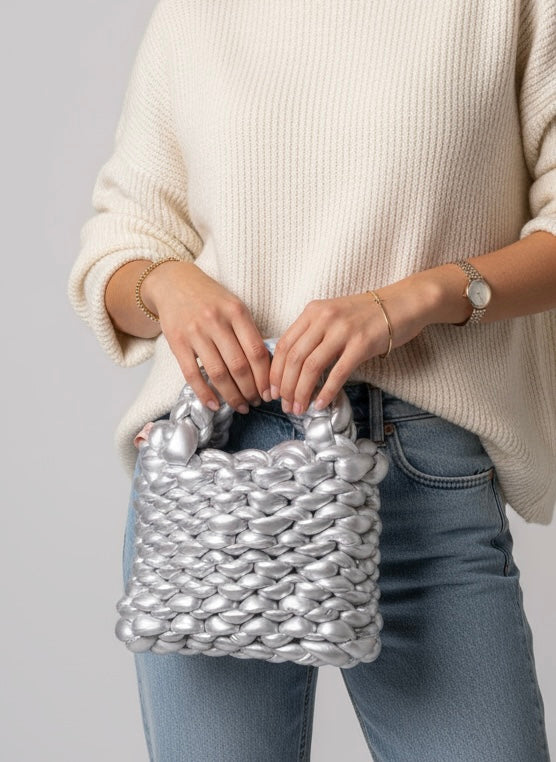 Revè doppio Amico 🩶