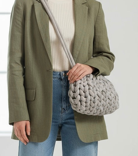 Charmè premiere <3 🥇