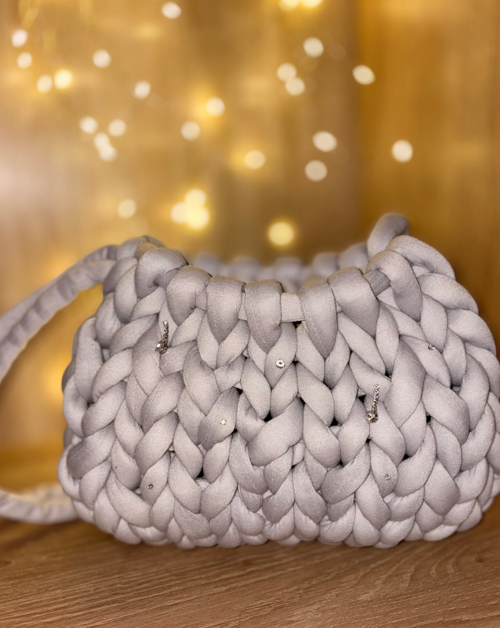 Charmè premiere <3 🥇