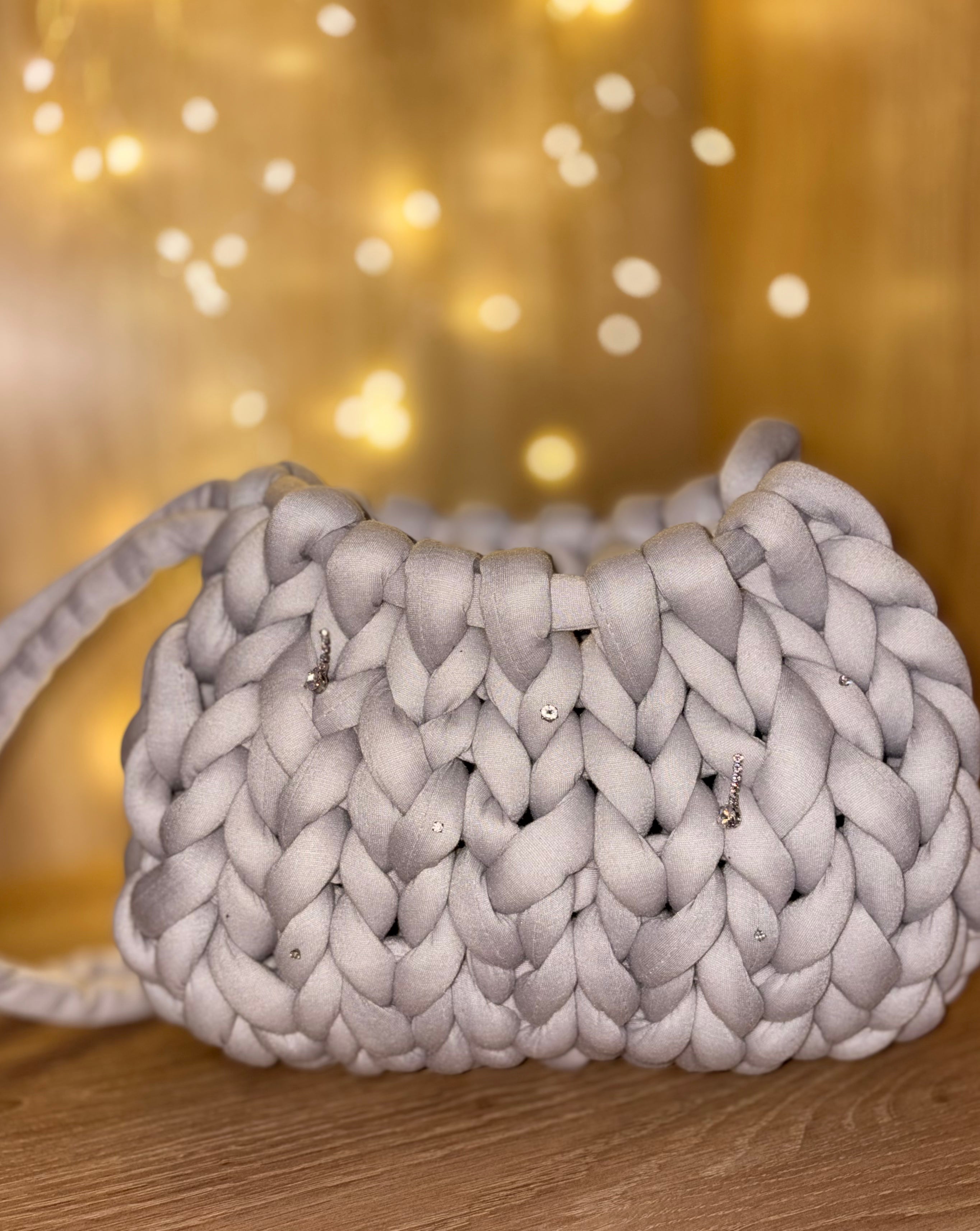 Charmè premiere <3 🥇