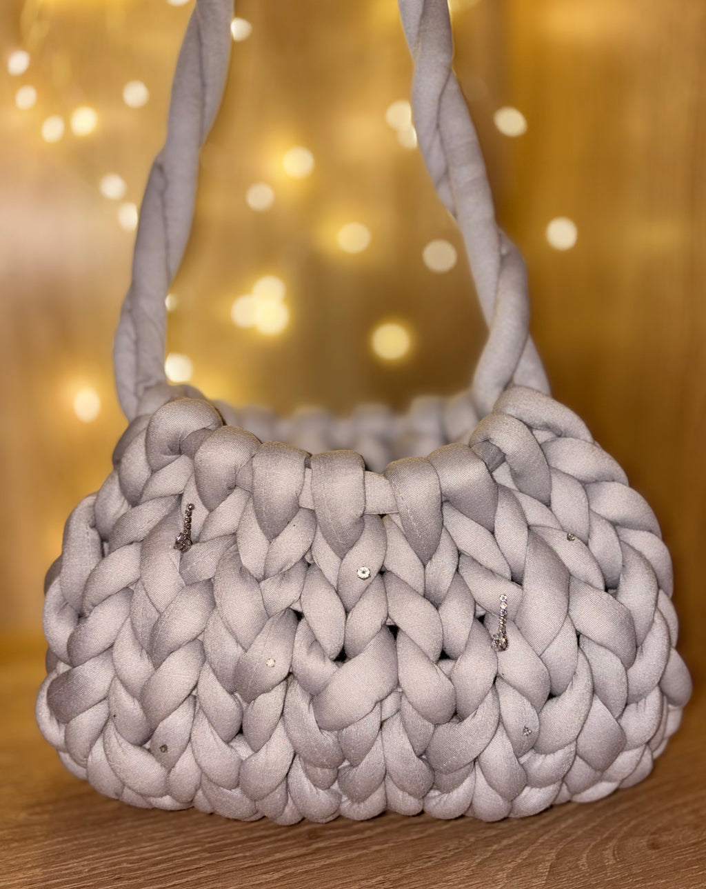 Charmè premiere <3 🥇