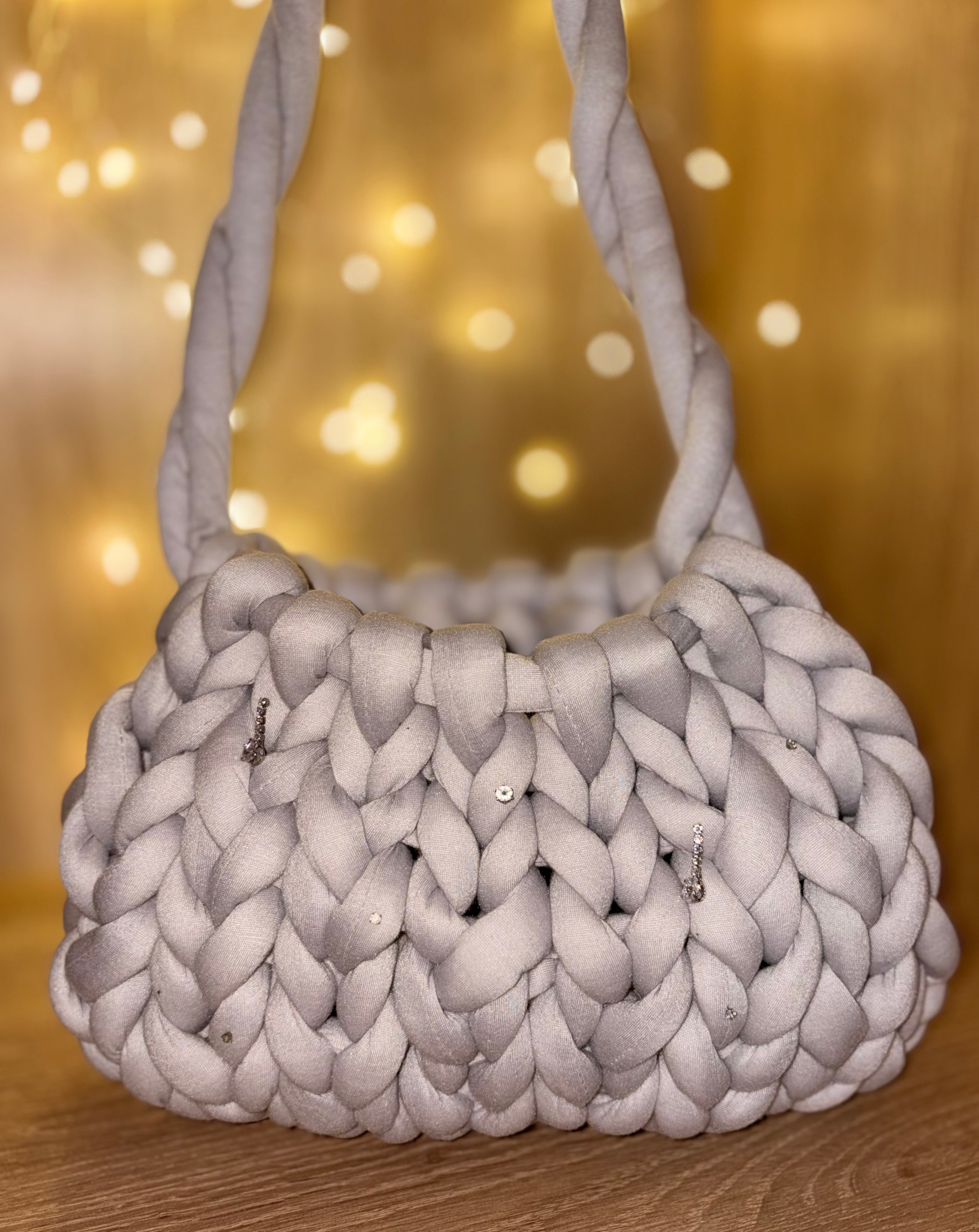 Charmè premiere <3 🥇