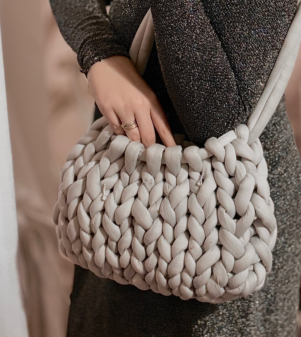 Charmè premiere <3 🥇