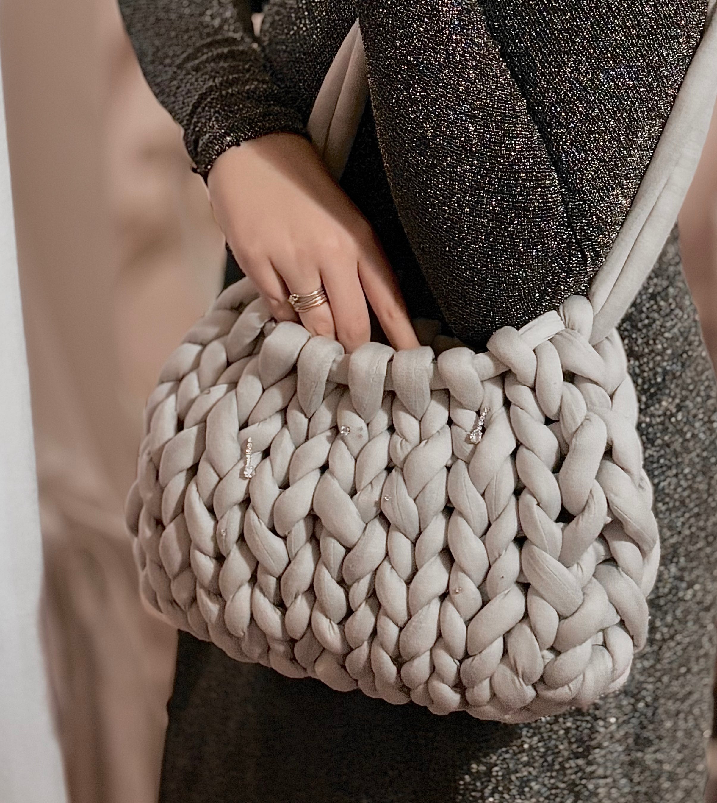 Charmè premiere <3 🥇