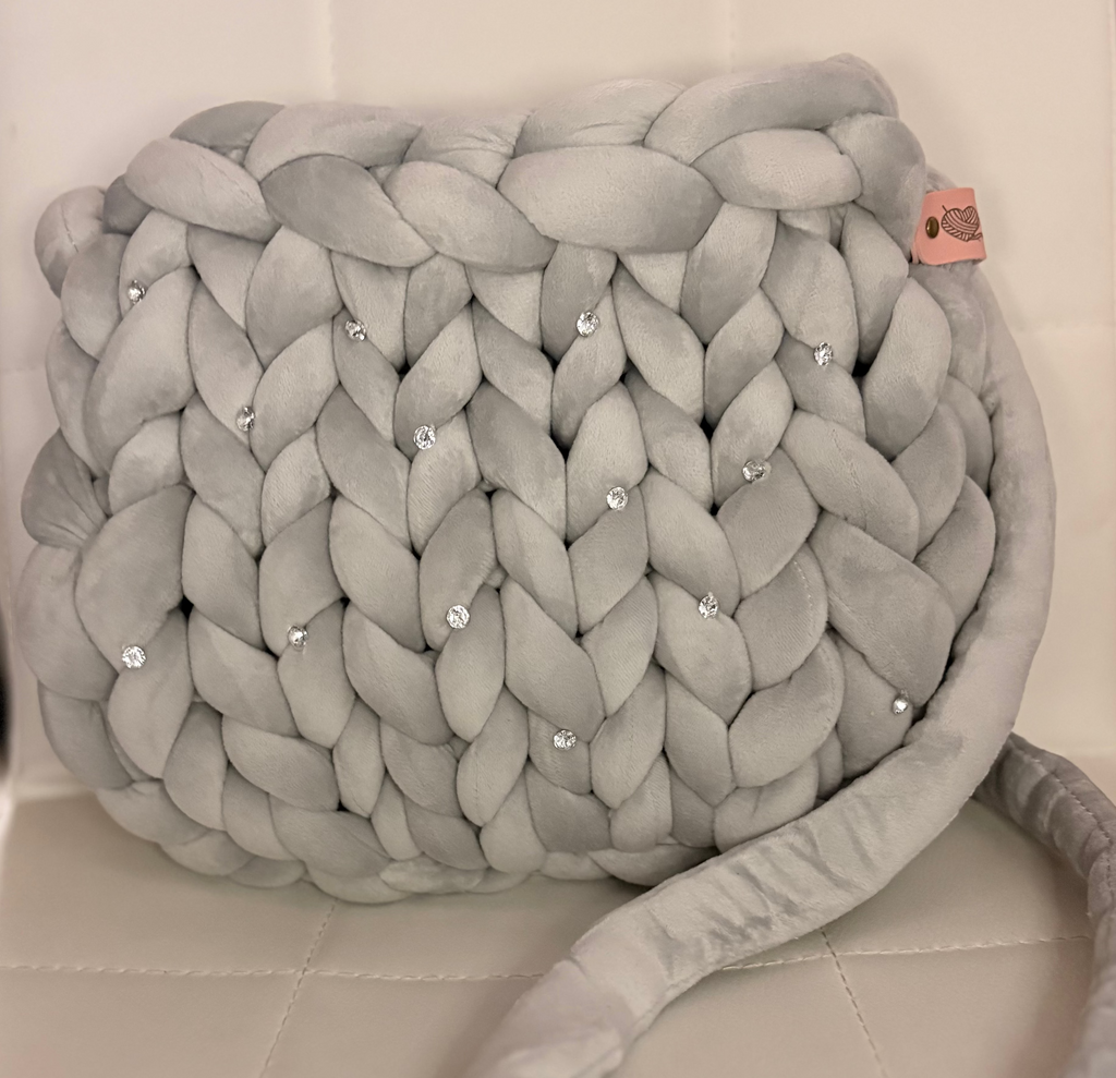 Charmè premiere <3 🥇